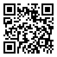 徐州微驰空间信息科技有限公司店铺码