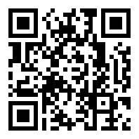 贵州黔呈网络科技有限公司店铺码