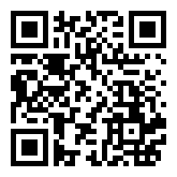 抚州鹏志网络科技有限公司店铺码