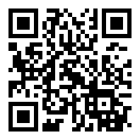 青海子珂网络科技有限公司店铺码