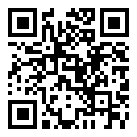 河源市建奇网络科技有限公司店铺码