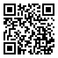 阿拉尔市聚光信息科技有限公司店铺码