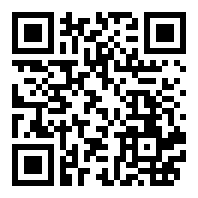 合肥朗琨科技有限公司店铺码