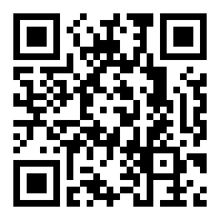 昭通鑫晟电子商务科技有限公司店铺码