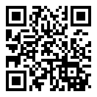 代县中瑞数字产业园有限公司店铺码