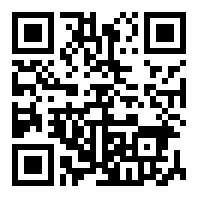 四川载鱼合丰科技有限公司店铺码