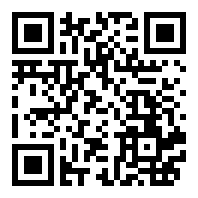 深圳市星愿悦民幸福露营地服务有限公司店铺码