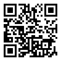 广州苏鹏智能科技有限公司店铺码