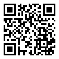 翼起飞航空科技（武汉市）有限公司店铺码