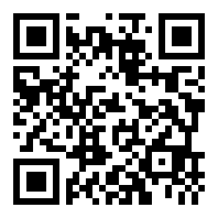 广州大企大赢互联网科技有限公司店铺码