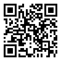 湖南容达网络传媒有限公司店铺码