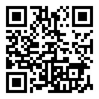 西安唯数技术有限公司店铺码