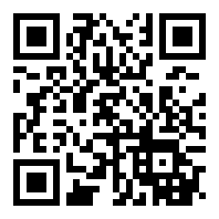 重庆特享电商贸有限公司店铺码