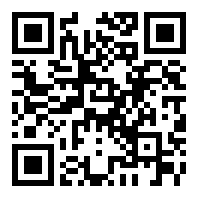 泉州市抖视界网络科技有限公司店铺码