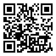 青岛值梦信息科技有限公司店铺码