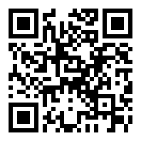 云南丰收科技发展有限公司店铺码