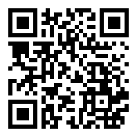 陕西萱苒懋科技有限责任公司店铺码