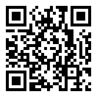 常州睿枰汽车科技有限公司店铺码