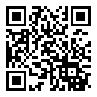 广州吉庆互联网有限公司店铺码