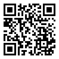 淄博新思域网络科技有限公司店铺码