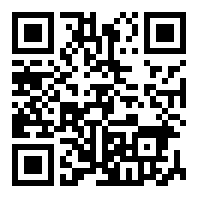 永州市洛宸电子商务有限公司店铺码