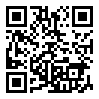 郑州美格智联信息技术有限公司店铺码