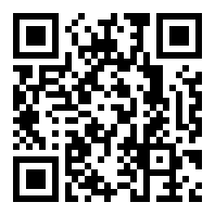 湖南盟游网络科技有限公司店铺码