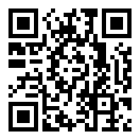 合肥木舟网络运营有限公司店铺码