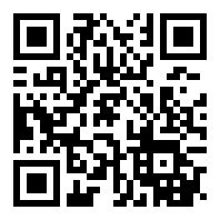 企客（云南）网络科技有限公司店铺码