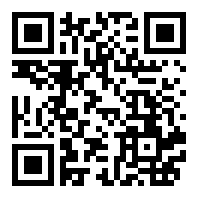 云南香禾田间电子商务有限公司店铺码