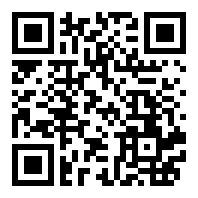 淮安新达瑞网络科技有限公司店铺码