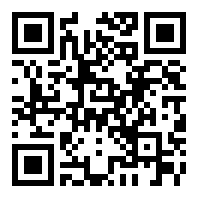 阿克苏丞相外卖配送服务有限公司店铺码