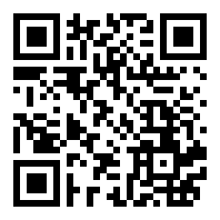 天穹网安（青岛）网络运营有限公司店铺码