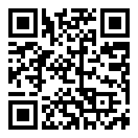 湖南乐智网络信息技术有限公司店铺码