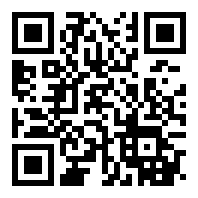 奔质原宇宙新生活科技（深圳）有限公司店铺码