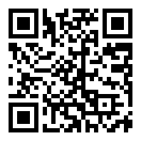 吉林省梨江电子商务有限公司店铺码