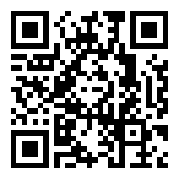 江西银柜农业有限公司店铺码