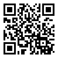 武汉环达工品网络科技有限公司店铺码