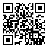 武汉智码云信息科技有限公司店铺码