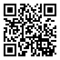 湖南宇大神网络科技有限公司店铺码