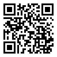 海南远胜诚汽车服务有限公司店铺码