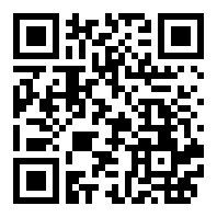 湖南羽驰网络科技有限公司店铺码