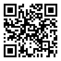 广州大同数字传媒科技有限公司店铺码