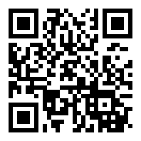 湖南大美五溪科技有限公司店铺码