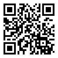 河南叁产丰科技服务有限公司店铺码