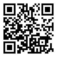 保银信息科技（广州）有限公司店铺码