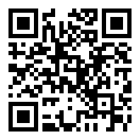 广州冠岚信息科技有限公司店铺码