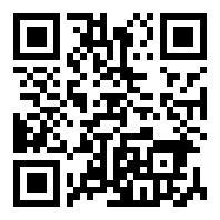 南京久润昌网络科技有限公司店铺码