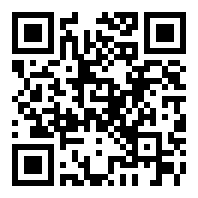 滁州谒者网络运营有限公司店铺码