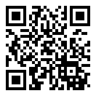 陕西阑姗网络信息服务有限公司店铺码